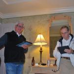 cambria2012_0017 (November 01, 2012)